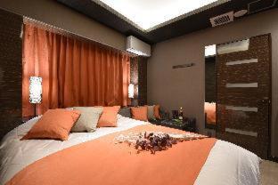 Hotel Zen Sennichimae (Adults Only) Osaka Habitación foto